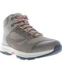 Propet - Conni Water Resistant Hiking Boot - Lyst