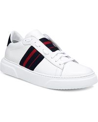 sam edelman mens sneakers