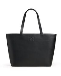 DESERI - Maya Tote - Lyst