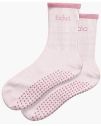 Balà - The High Sock - Lyst