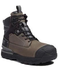 Timberland - Boondock Ultralight Csa 6 Composite Toe Waterproof Work Boot - Lyst