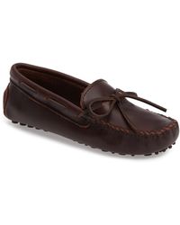 minnetonka flats