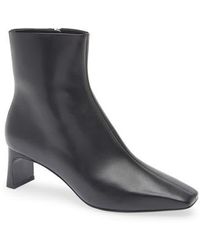 Rag & Bone - Avery Bootie - Lyst