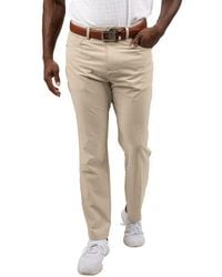 Black Clover - Jack Slack Pants - Lyst