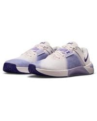 Nike - Metcon 10 Training Shoe - Lyst