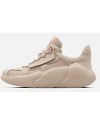 Fini - Desiderata V2 Sneaker - Lyst