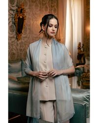 Elizabetta - Sophia - Lyst