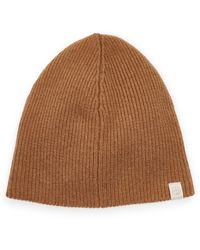 Rag Bone Hats For Women Up To 60 Off At Lyst Com
