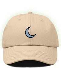 Alix - Moon Cap - Lyst