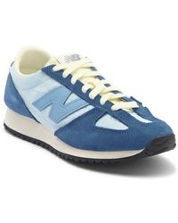 New Balance - Gender Neutral 471 Sneaker - Lyst