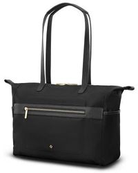 Samsonite - Mobile Solution 2 Tote - Lyst