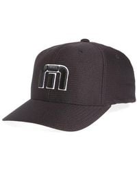 Travis Mathew - B-Bahamas Baseball Cap - Lyst