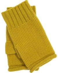 Echo - The Crosby Handwarmer - Lyst