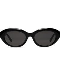 COVRY - Celeste Polarized Sunglasses - Lyst