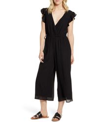 tommy bahama womens jumpsuit