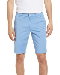 Brax Shorts for Men | Online Sale up to 61% off | Lyst