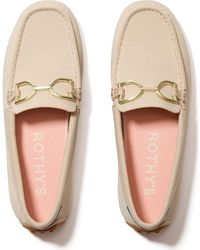 Rothy's - The Double Bit Driver - Lyst