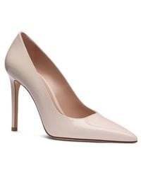 Stuart Weitzman - Stuart Power 100 Pump - Lyst