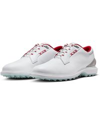 Nike - Adg 5 Golf Shoe - Lyst
