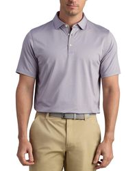 Rhone - Drive Time Performance Polo - Lyst