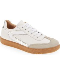 Chocolat Blu - Vassa Sneaker - Lyst