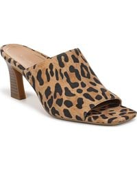 Vionic - Charlie Slide Sandal - Lyst