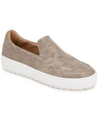 Jambu - Cami Casual Sneaker - Lyst
