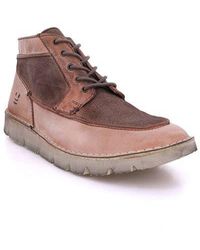Roan - Glenn Sneaker - Lyst