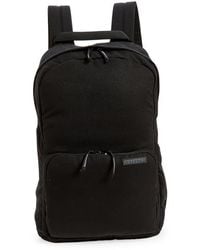 Brevite - The Backpack - Lyst