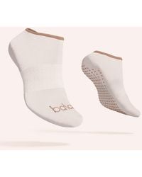 Balà - The Low Sock - Lyst
