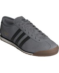 adidas - Italia 70S Shoe - Lyst