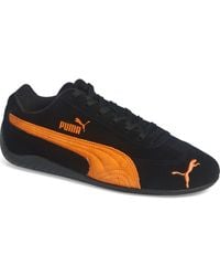 PUMA - Speedcat Og Sneaker - Lyst