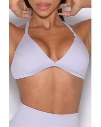 Bombshell Sportswear - Kini Bra - Lyst