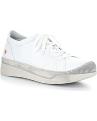 Softinos - Apor Sneaker - Lyst
