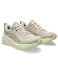 Asics - Gel-Cumulus 27 Running Shoe - Lyst