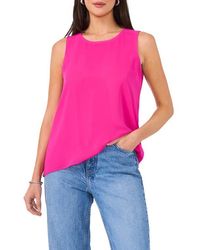 Vince Camuto - Keyhole Shell - Lyst