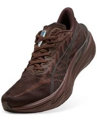 PUMA - Deviate Nitro 4 Running Shoe - Lyst