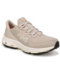 Ryka - Devotion X Tr Walking Sneaker - Lyst