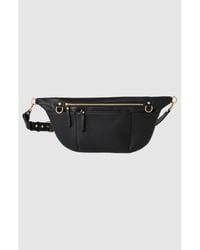 TAH - Commuter Fanny Pack - Lyst