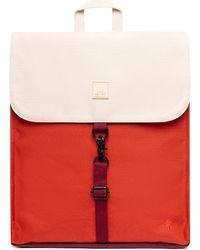 Lefrik - Handy Mini Backpack - Lyst