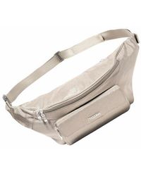 Baggallini - Modern Everywhere Large Belt Bag Sling - Lyst