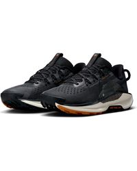 Nike - Reactx Pegasus Trail Running Shoe - Lyst