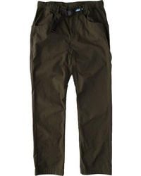 Kavu - Chilli Lite Pant - Lyst