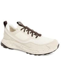Olukai - Makiki Water Resistant Trail Sneaker - Lyst
