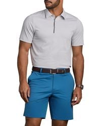 Rhone - Approach Performance Polo - Lyst