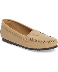 minnetonka flats