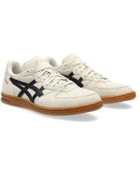 Asics - Gender Inclusive Skyhand Og Sneaker - Lyst