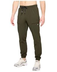 Fabletics - The One Jogger - Lyst