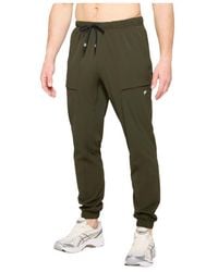 Fabletics - The One Jogger - Lyst