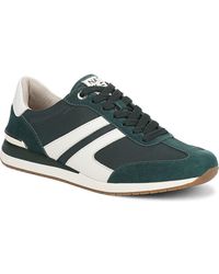 Naturalizer - Lorena Sneaker - Lyst